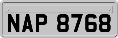 NAP8768