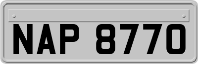 NAP8770