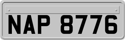 NAP8776