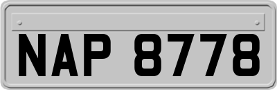 NAP8778