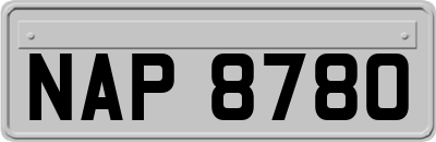 NAP8780