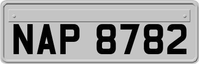 NAP8782