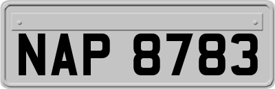 NAP8783