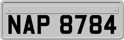 NAP8784