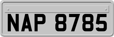 NAP8785