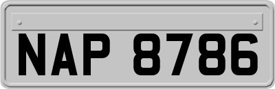 NAP8786