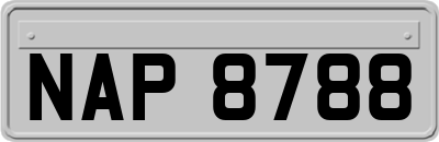 NAP8788