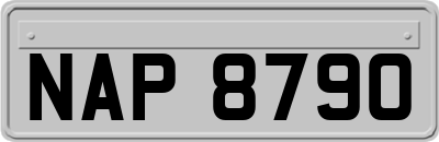 NAP8790