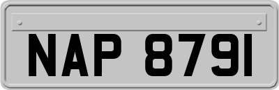 NAP8791