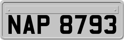 NAP8793