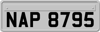 NAP8795