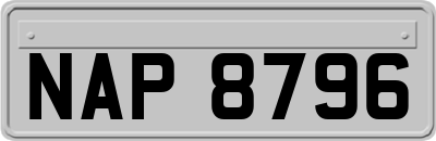 NAP8796