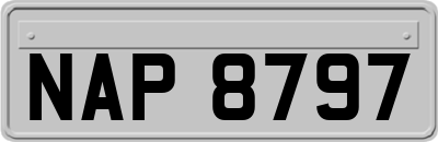 NAP8797