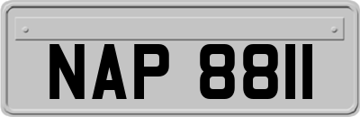 NAP8811