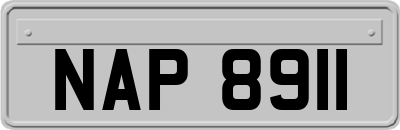 NAP8911