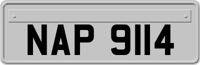 NAP9114