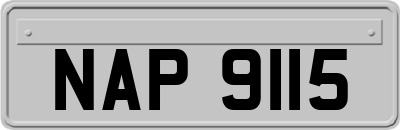 NAP9115