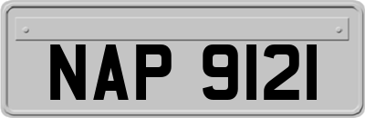 NAP9121