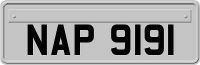 NAP9191