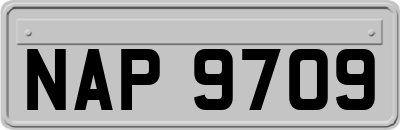 NAP9709