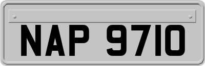 NAP9710