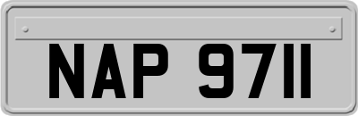 NAP9711