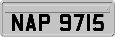 NAP9715