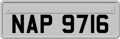 NAP9716