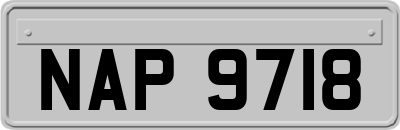 NAP9718