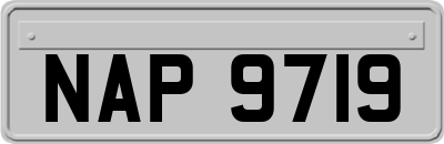 NAP9719