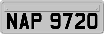 NAP9720