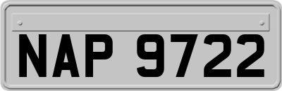 NAP9722