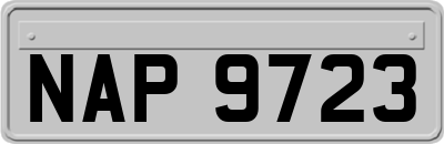 NAP9723