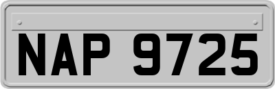 NAP9725