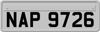 NAP9726