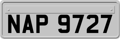 NAP9727