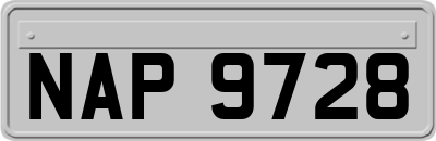 NAP9728