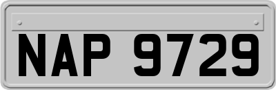 NAP9729