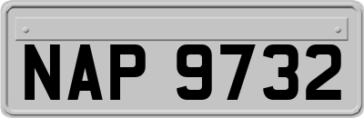 NAP9732