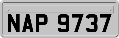 NAP9737