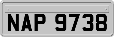 NAP9738