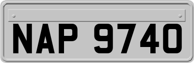 NAP9740