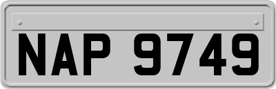 NAP9749