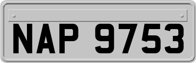 NAP9753