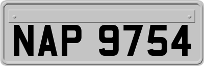 NAP9754