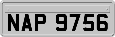 NAP9756