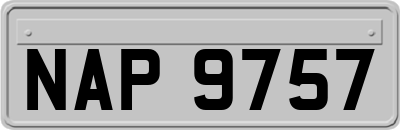 NAP9757