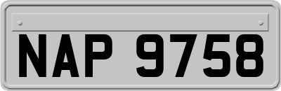 NAP9758