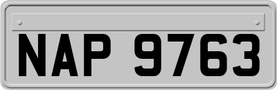 NAP9763