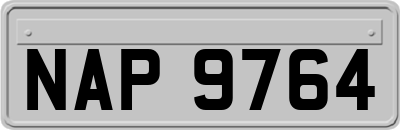 NAP9764